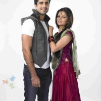 Chotti_Bahu_15