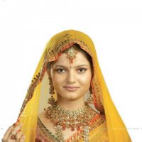 Chotti_Bahu_16