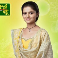 Chotti_Bahu_17