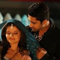 Chotti_Bahu_19