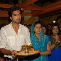 Chotti_Bahu_20