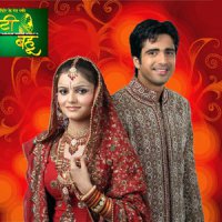 Chotti_Bahu_23