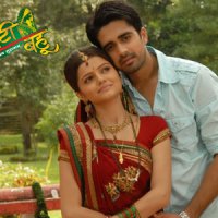 Chotti_Bahu_25