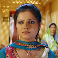Chotti_Bahu_3