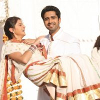 Chotti_Bahu_5