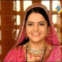 Chotti_Bahu_7