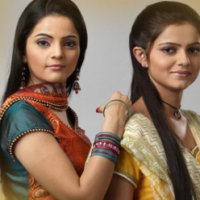 Chotti_Bahu_8