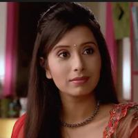 Chhanchhan_13