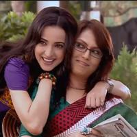 Chhanchhan_14