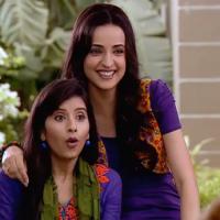 Chhanchhan_15