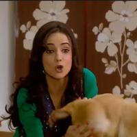 Chhanchhan_18