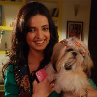 Chhanchhan_1