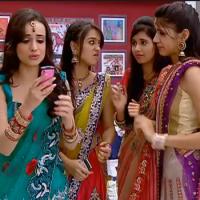 Chhanchhan_24