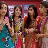 Chhanchhan_25