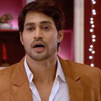 Chhanchhan_5
