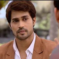 Chhanchhan_6