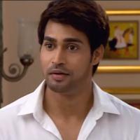 Chhanchhan_9