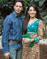 Ardhangani_10