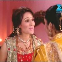 Ardhangani_12