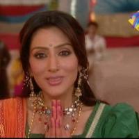 Ardhangani_13