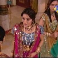 Ardhangani_15