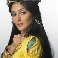 Ardhangani_1