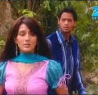 Ardhangani_5
