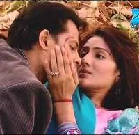 Ardhangani_6