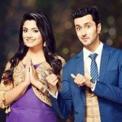 Kuch Toh Hai Tere Mere Darmiyaan_12