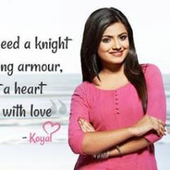 Kuch Toh Hai Tere Mere Darmiyaan_13