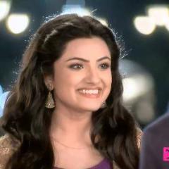 Kuch Toh Hai Tere Mere Darmiyaan_18
