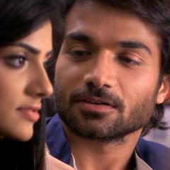 Kuch Toh Hai Tere Mere Darmiyaan_24