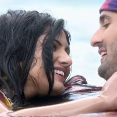 Kuch Toh Hai Tere Mere Darmiyaan_26