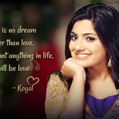 Kuch Toh Hai Tere Mere Darmiyaan_3