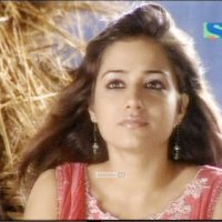 Kaisa_Ye_Pyar_Hai_13