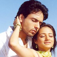 Kaisa_Ye_Pyar_Hai_14