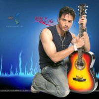 Kaisa_Ye_Pyar_Hai_19