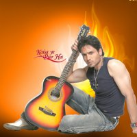 Kaisa_Ye_Pyar_Hai_27