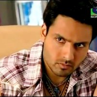 Kaisa_Ye_Pyar_Hai_3