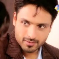 Kaisa_Ye_Pyar_Hai_4