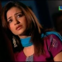 Kaisa_Ye_Pyar_Hai_5