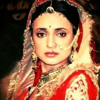 Rang Rasiya_11
