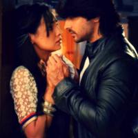 Rang Rasiya_14