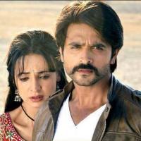 Rang Rasiya_15