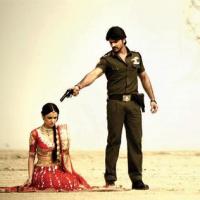Rang Rasiya_19