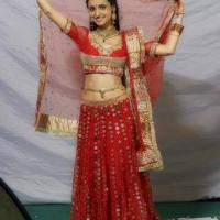 Rang Rasiya_2