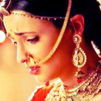 Rang Rasiya_4
