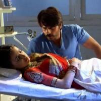 Rang Rasiya_6