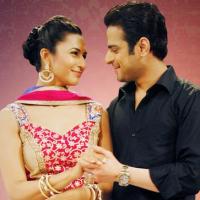 Yeh Hai Mohabbatein_11