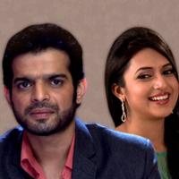 Yeh Hai Mohabbatein_12
